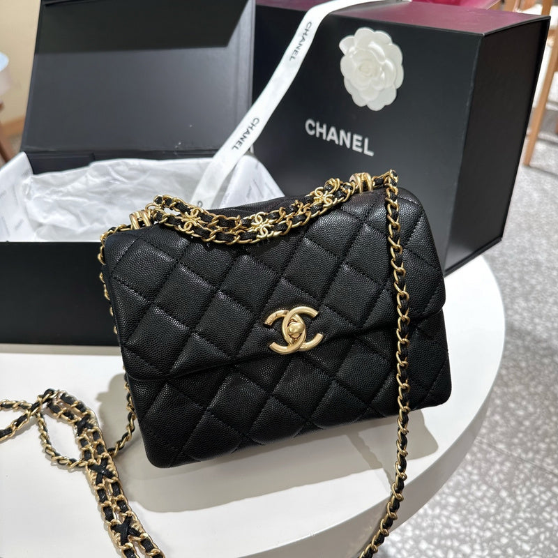 Satchel Bags - CHL Bags - 6834