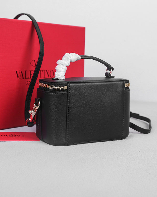 Glami - BGL Bags - 116