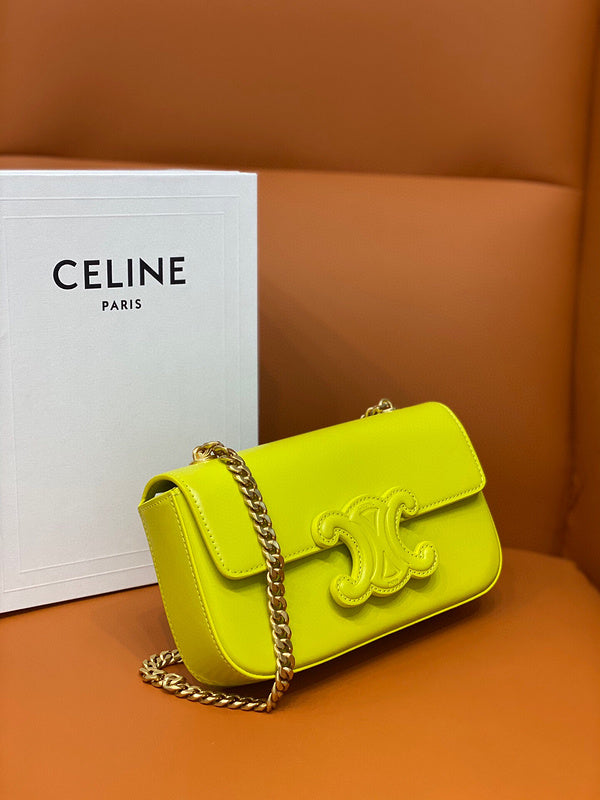 Glami- Glami- - CLE Bags - 162
