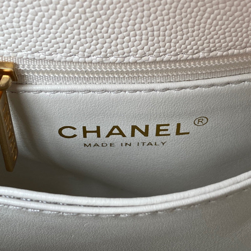 Satchel Bags - CHL Bags - 7578