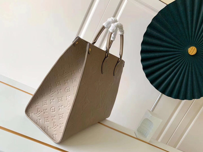 Satchel Bags - VL Bags - 1831