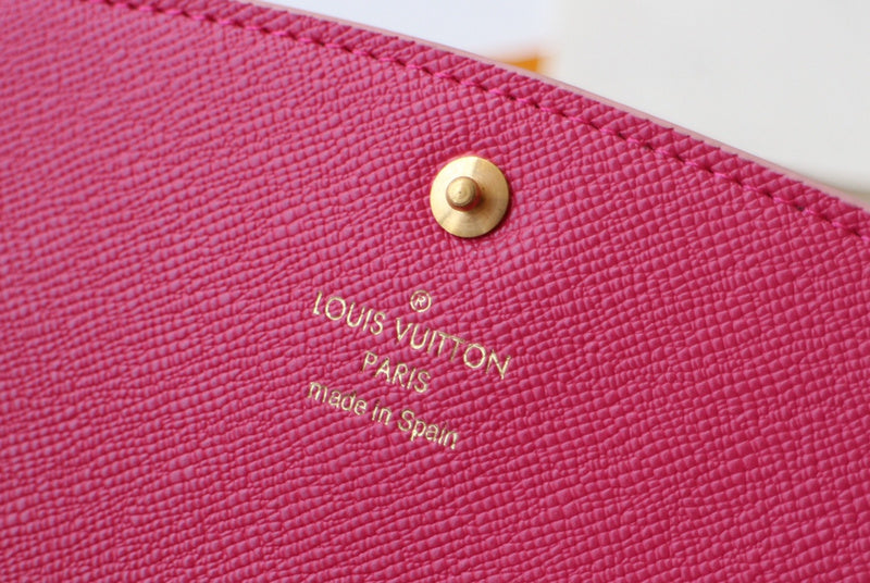 LOV2 Bags - Fashion Bags  2772