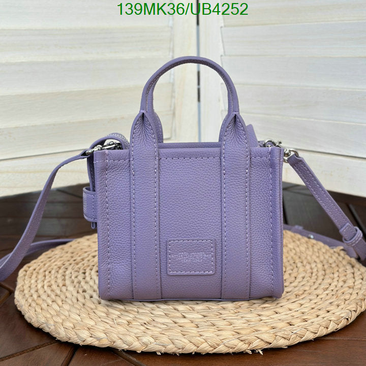 SAMC - MOJ Bags - 059