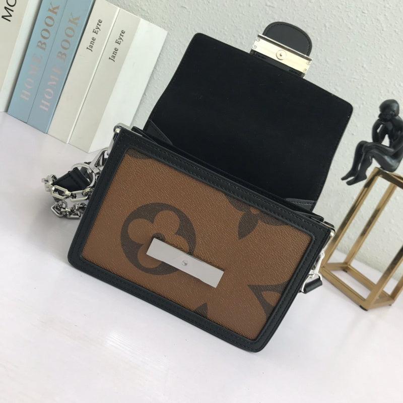 LOV2 Bags - Luxurious Bags  2056