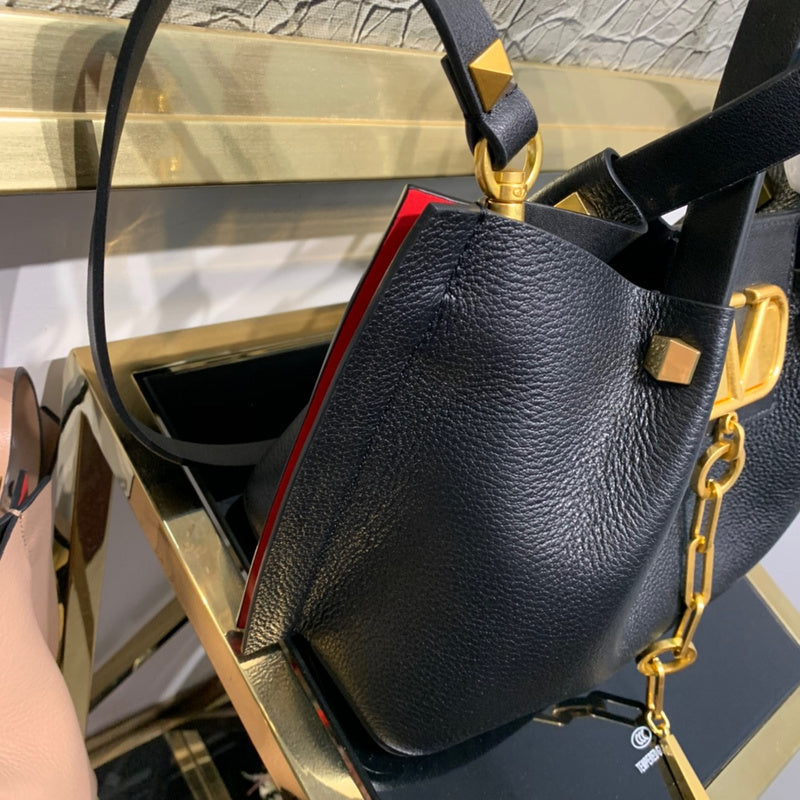 Satchel Bags - VTO Bags - 176