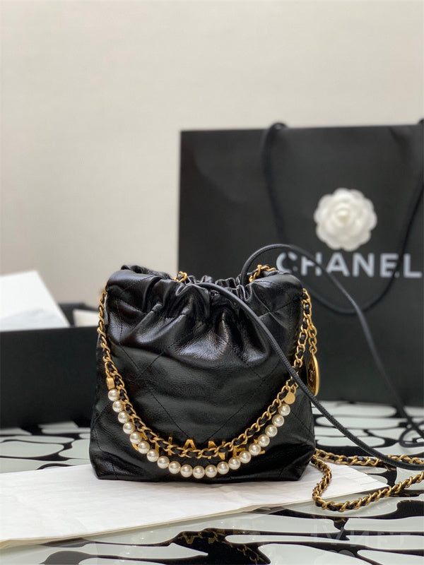 Glami- - CHL Bags - 753