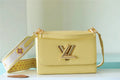 Glami - LUV Bags - 534