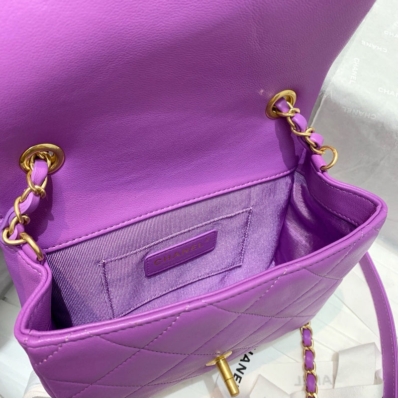 Glami-i - CHL Lady Bags - 653