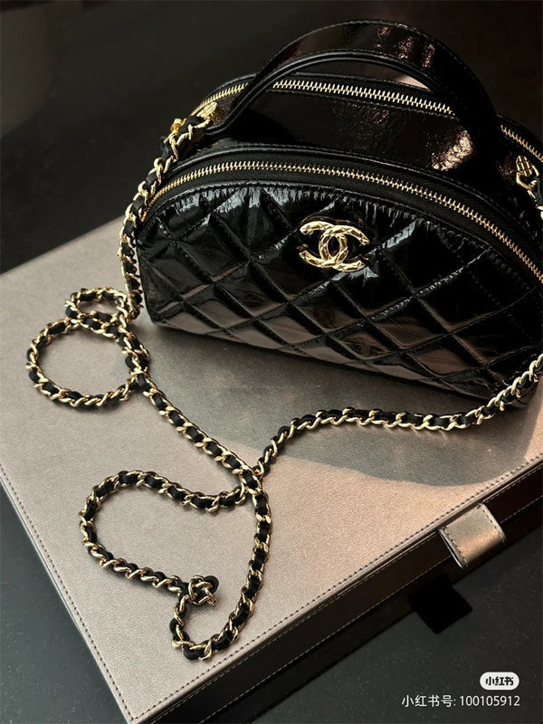 Glami- - CHL Bags - 006