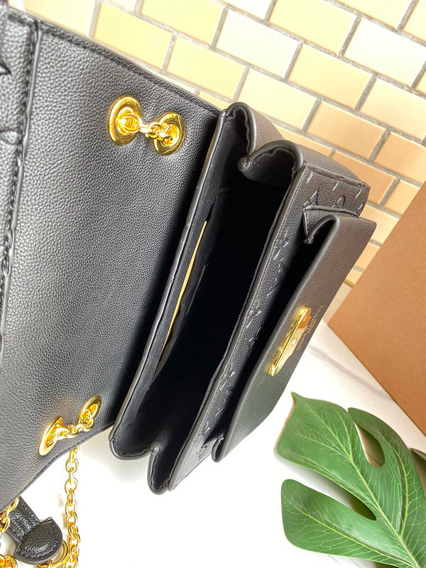 Glami- Glami- Lu-Vi bags - 3788