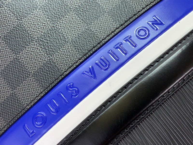 Fashion Lu-Vi bags - 2450
