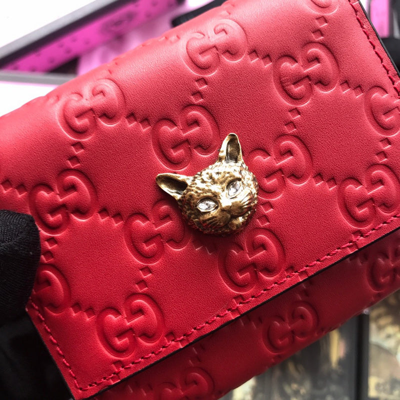 Glami-i - Guki Wallet - 609