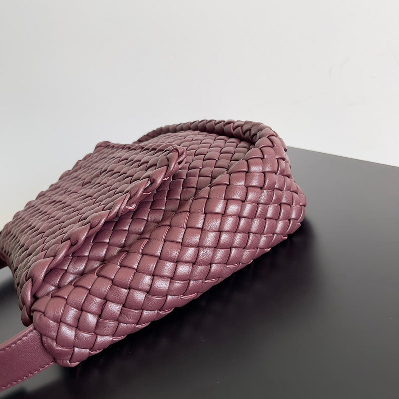 Glamy - BOV Bags - 345