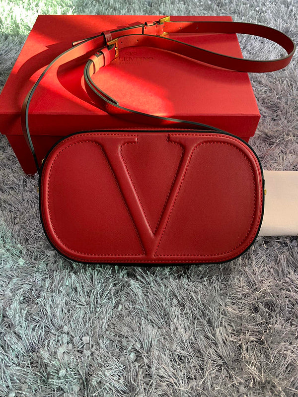 Glamy - VEL Bags - 1267