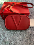 Glamy - VEL Bags - 1267