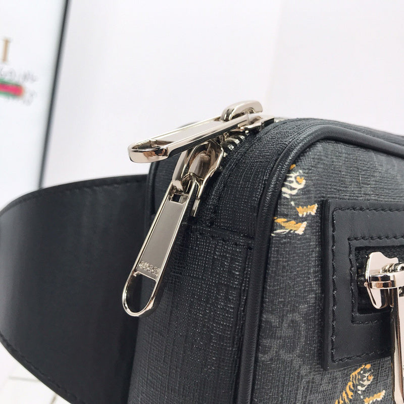 Glami Fashion - GCI Bags - 2560