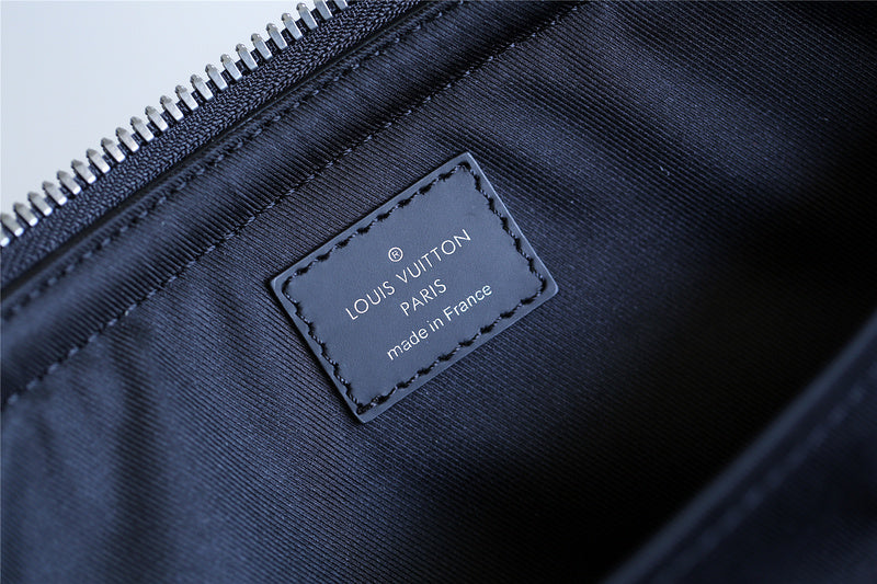 Glami GlamI Lu-Vi bags - 10500
