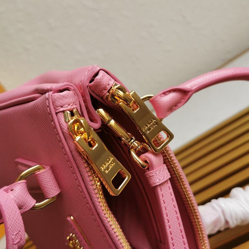 Glami - PD Handbags - 047