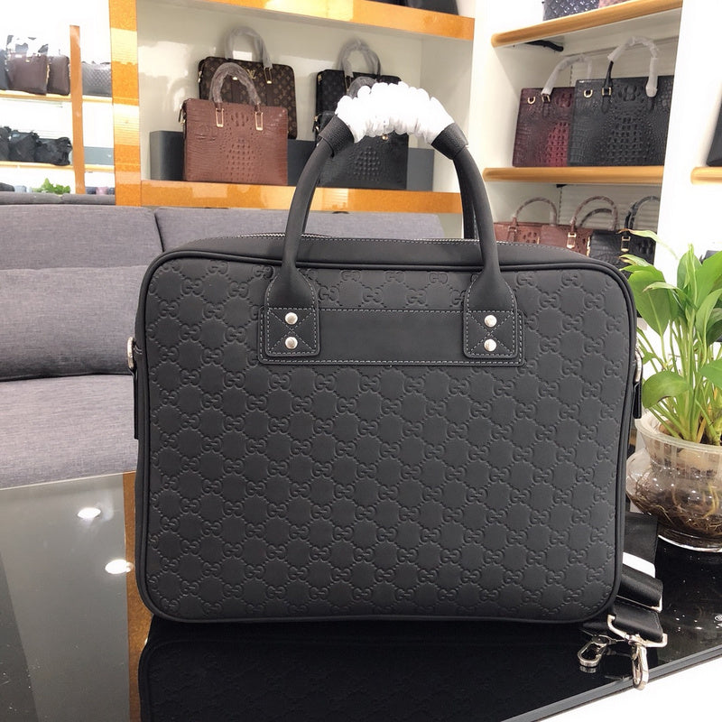 Satchel Bags - GCI Bags - 2342