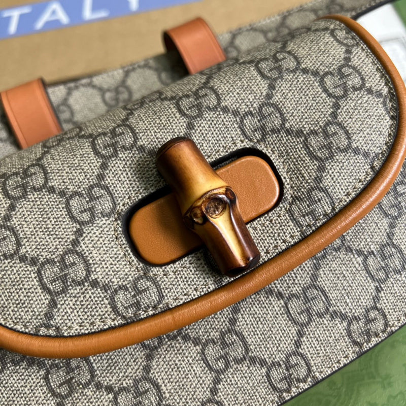 Glami-is - Guki Lady Bags - 715
