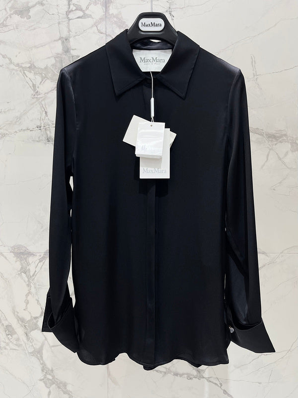 Glami - MXA Women Clothes - 289