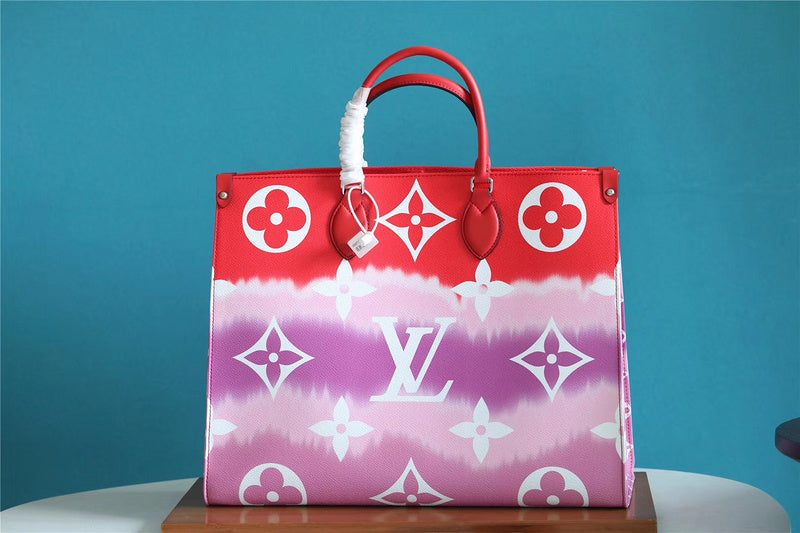 Glami-i LOV Lady Bags - 2199