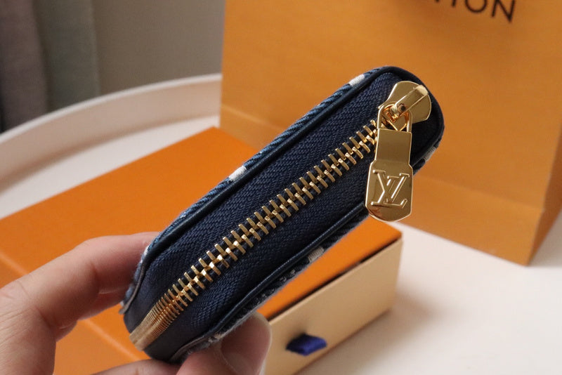 Glami Fashion Lu-Vi bags - 16994