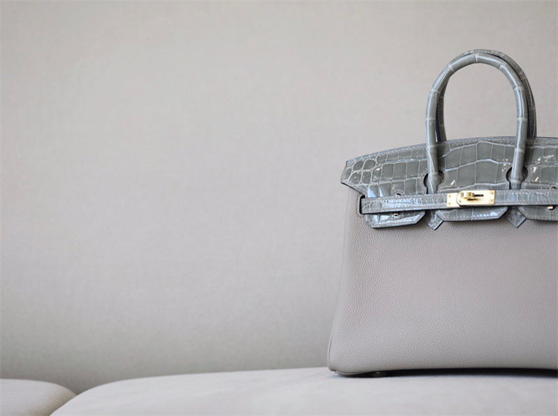 Glami - HMS Bags - 336