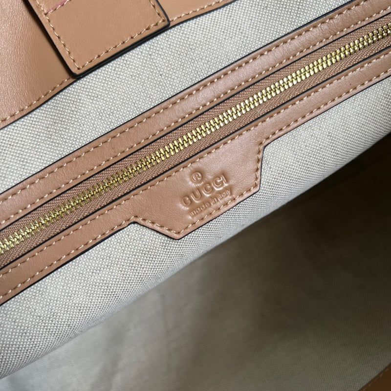 Glami-is - Guki Lady Bags - 513