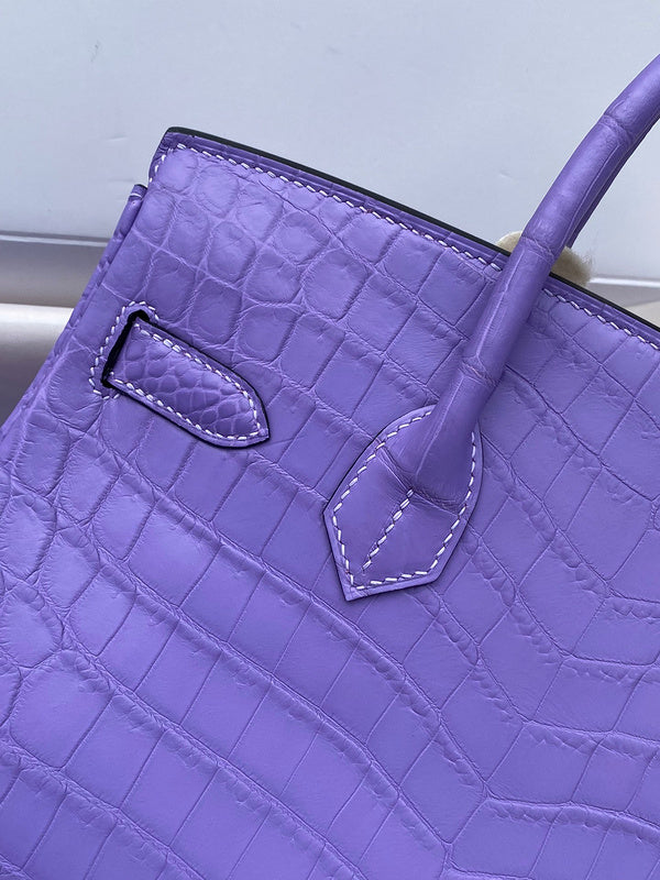 Glami - HMS Bags - 2134