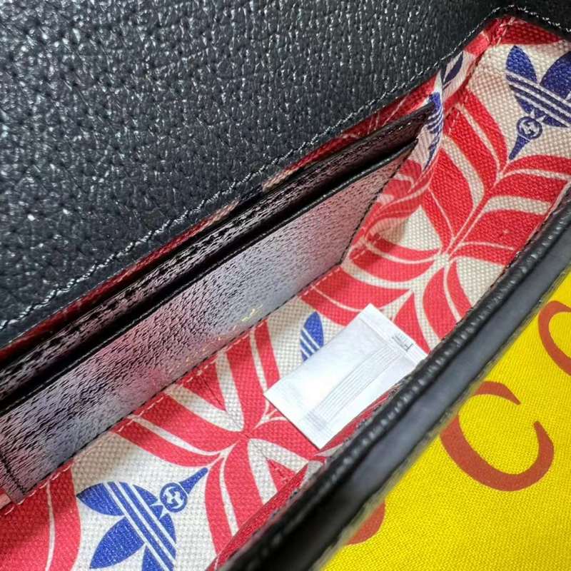 GUI2 Bags - Luxurious Bags  131