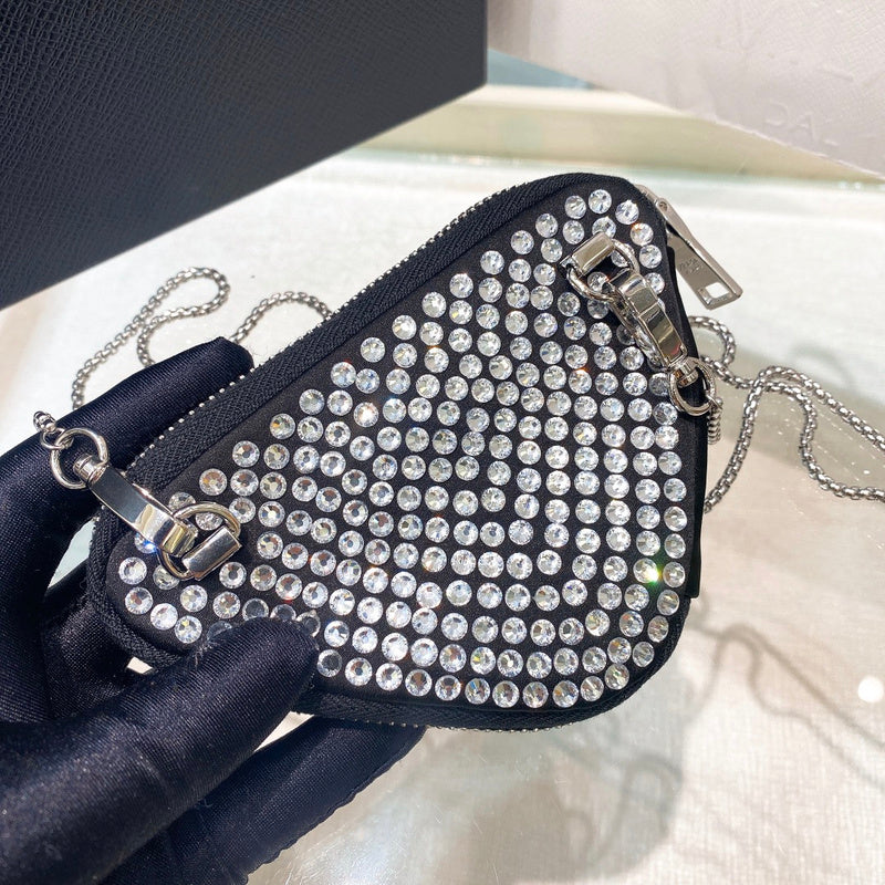 Glami-i - PD Wallets - 046