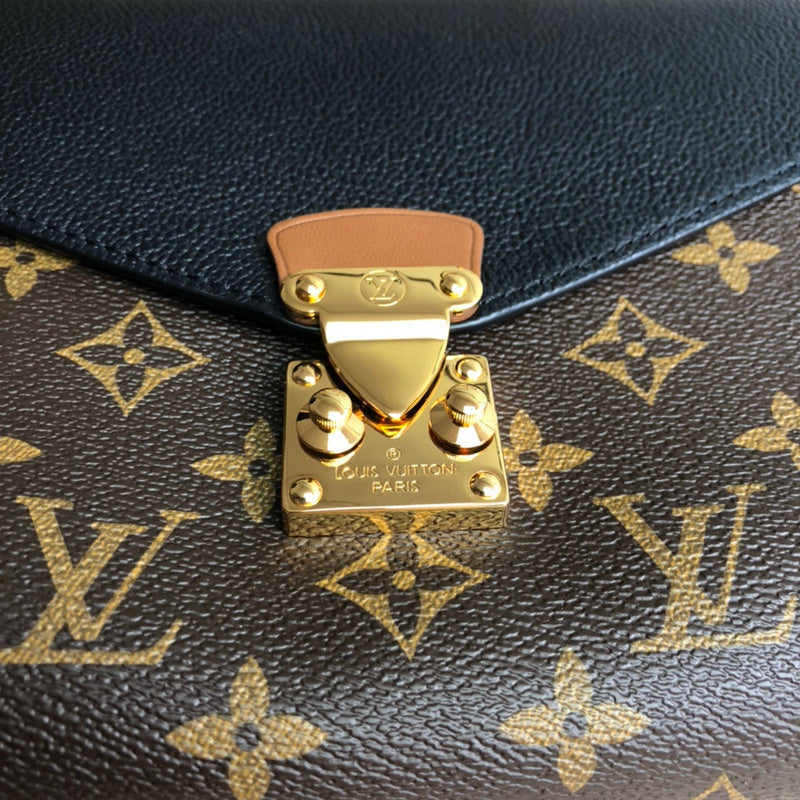 LOV2 Bags - Luxurious Bags  1790