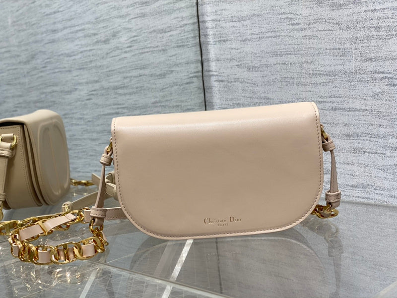 Glami-i - DOR Lady Bags - 043