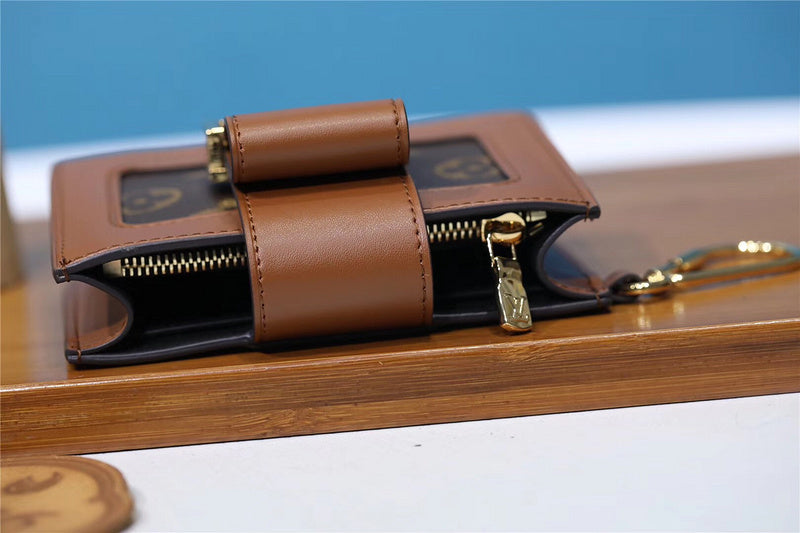 Glami Fashion Lu-Vi bags - 9197