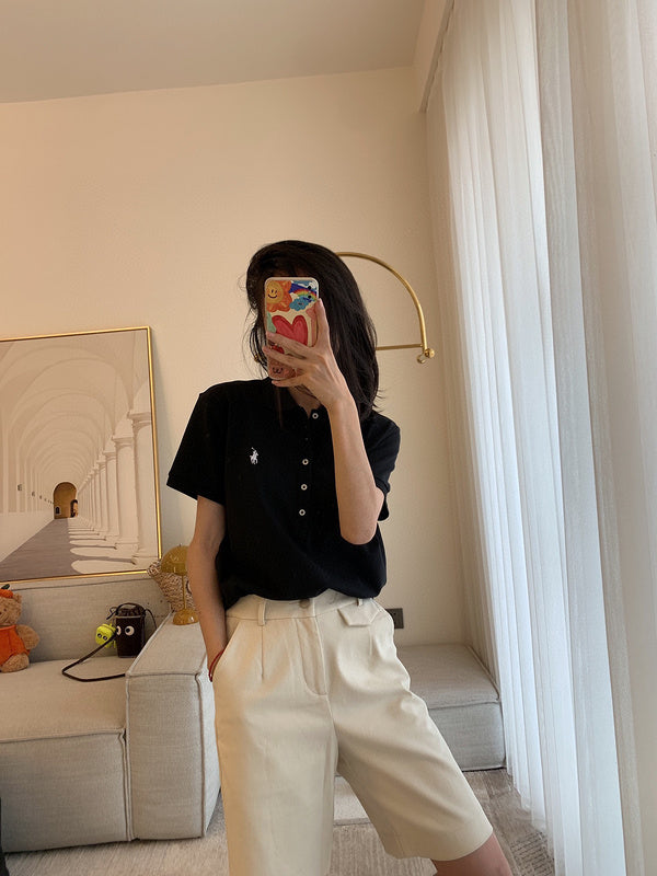 Glami - MXA Women Clothes - 229