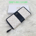 Glami - CAH Wallet - 064