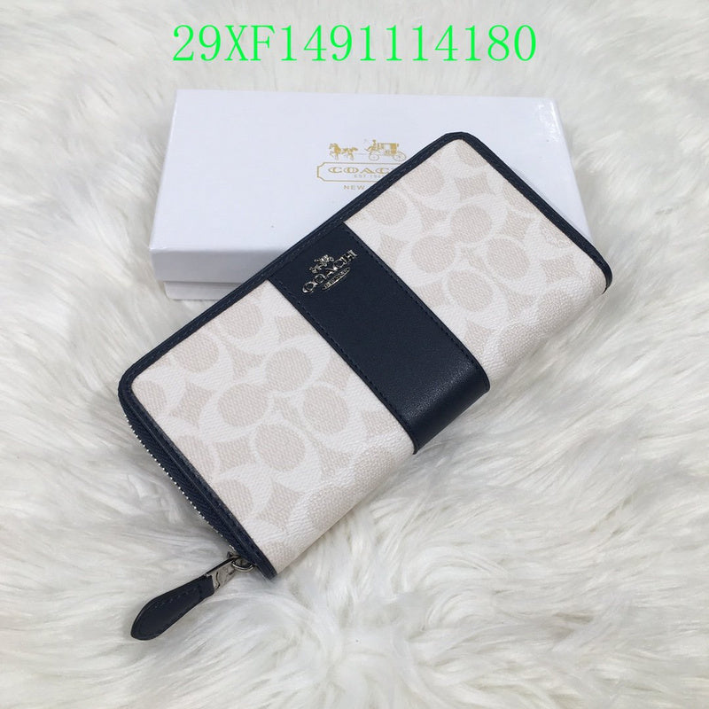 Glami - CAH Wallet - 064