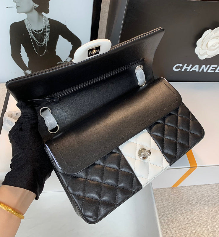 Glami - CHL Bags - 229