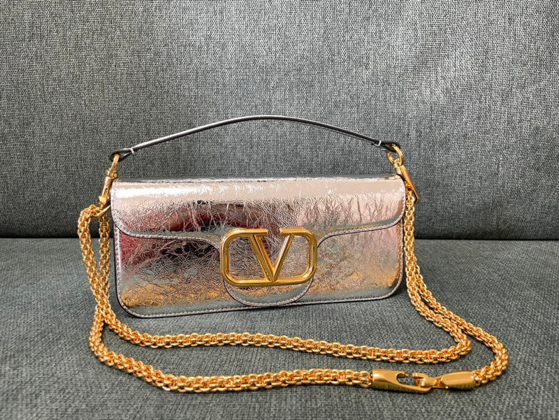 Glamy - VEL Bags - 849