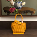 GlamI-Bags - 872