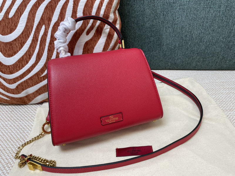 Glami Fashion - VLN Bags - 382