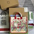 Glami Fashion - GCI Bags - 176