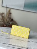 Fashion Lu-Vi bags - 5022