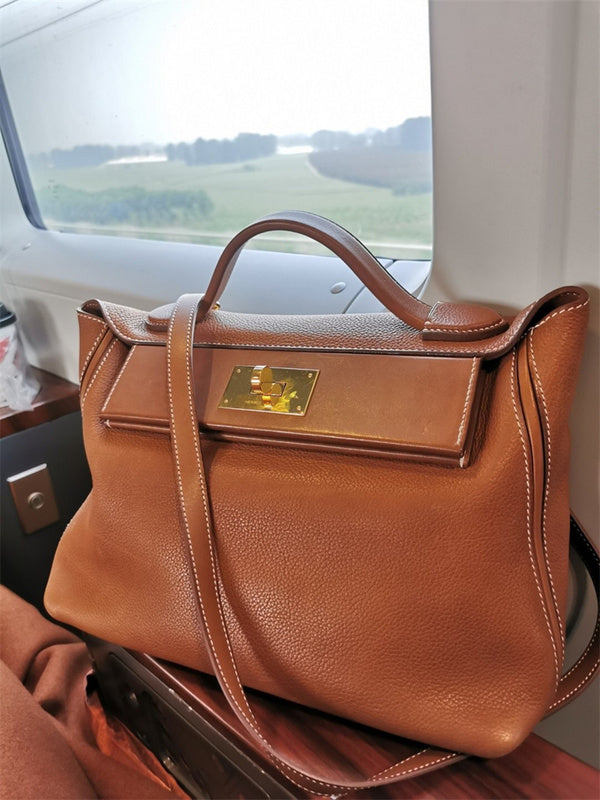 Glami - HMS Bags - 373