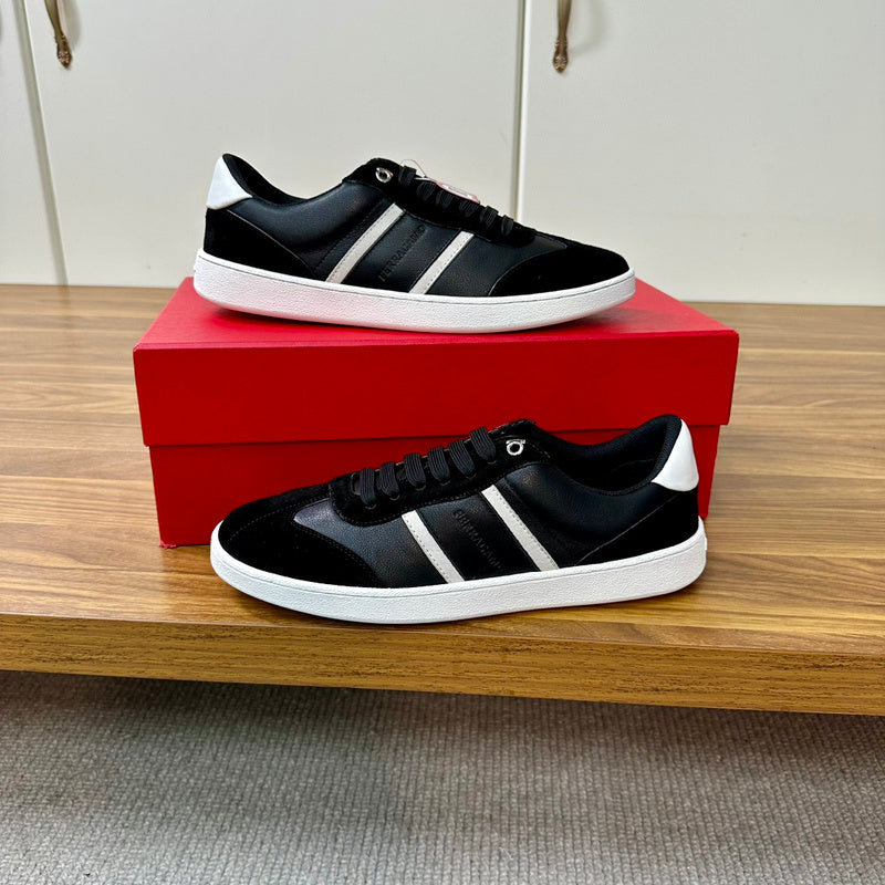 Glami - FGO Women Shoes - 352