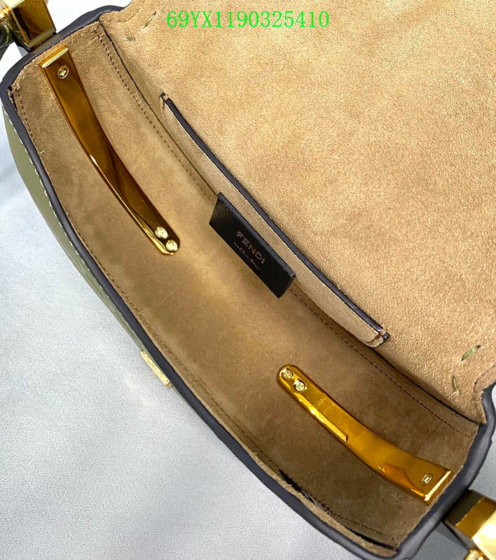 Glami - FDE Bags - 1636