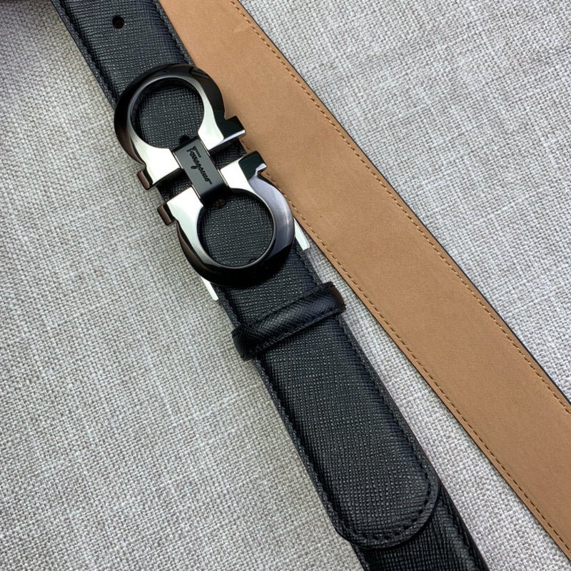 Glami-is - FGO Belts - 117
