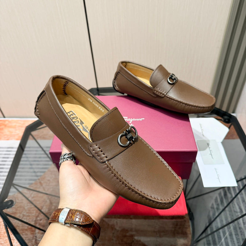 Glami - FGO Women Shoes - 389