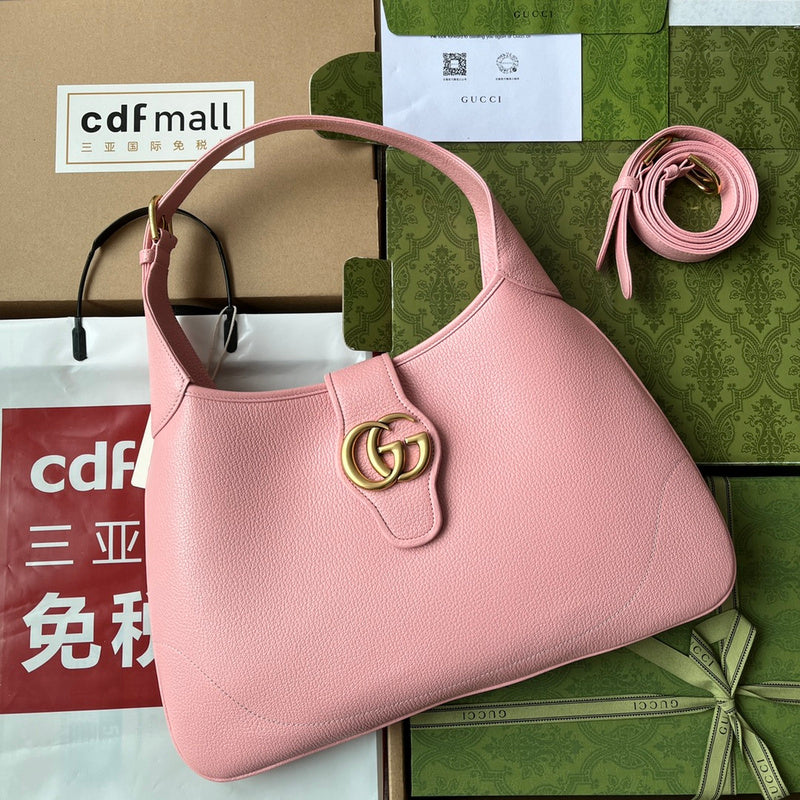 Glami Fashion - GCI Bags - 9306